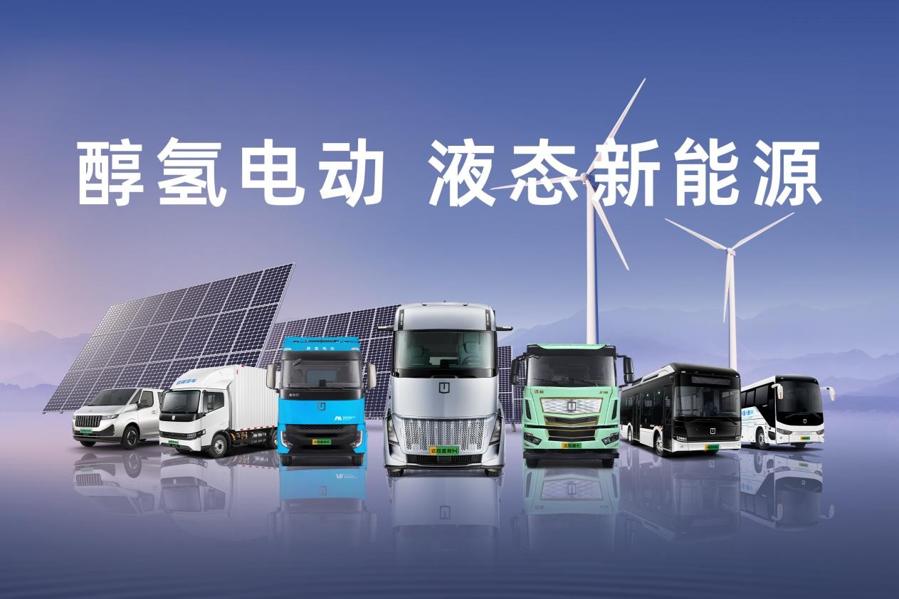 图片37