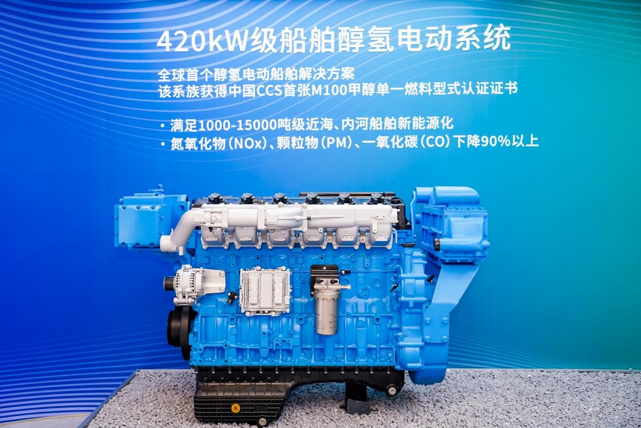 图片35