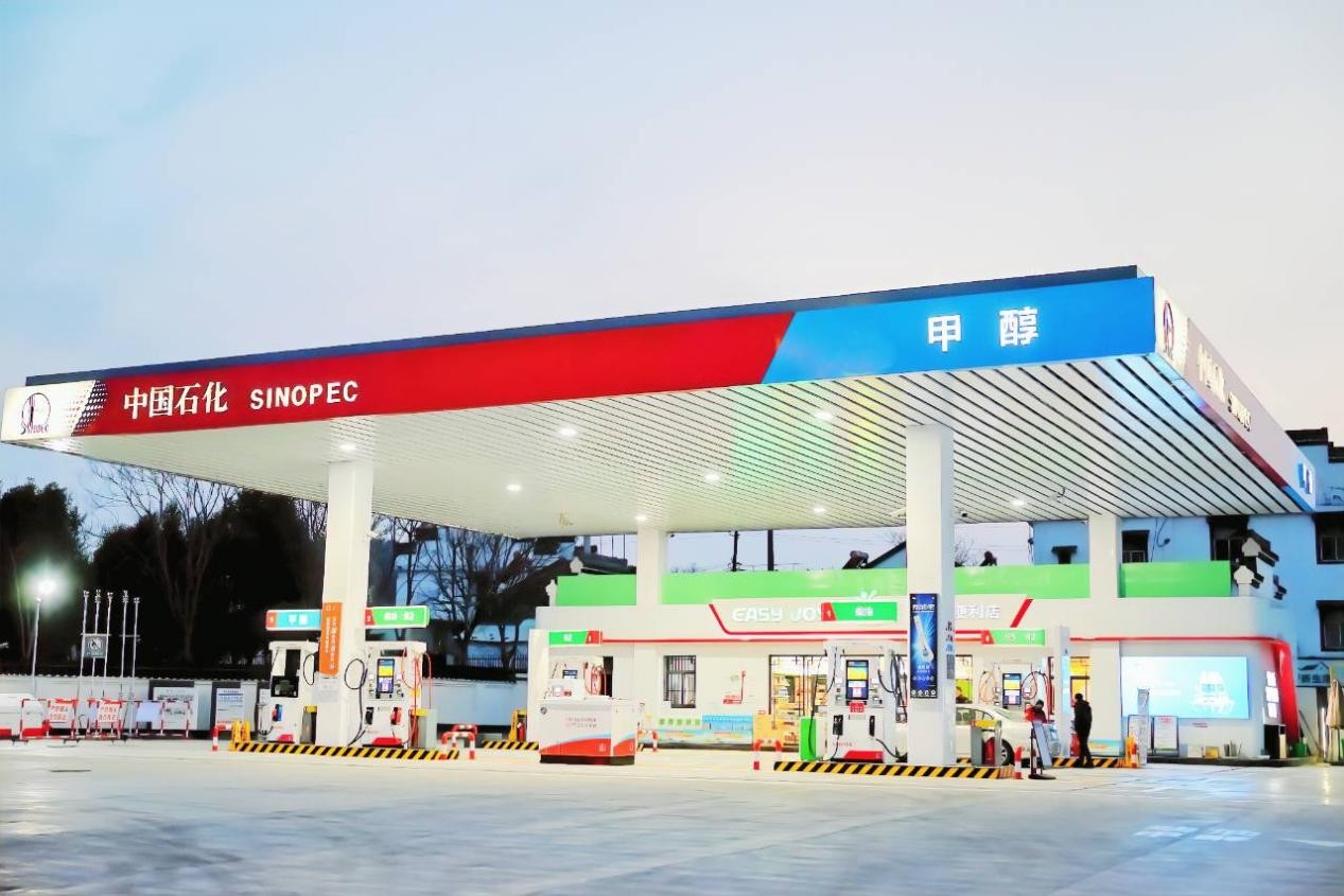 图片39