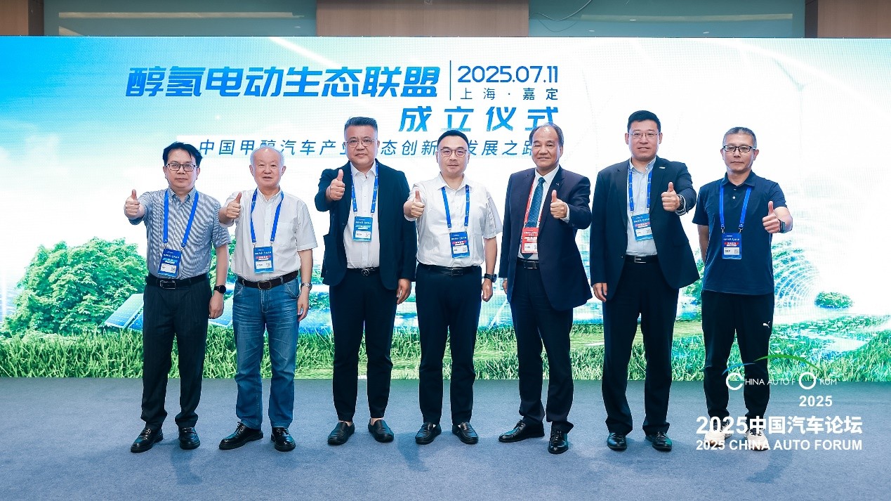 图片40