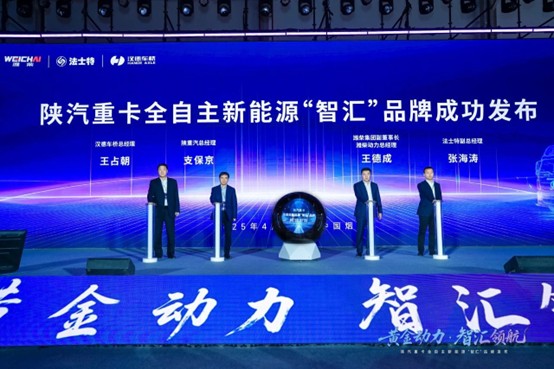 图片41