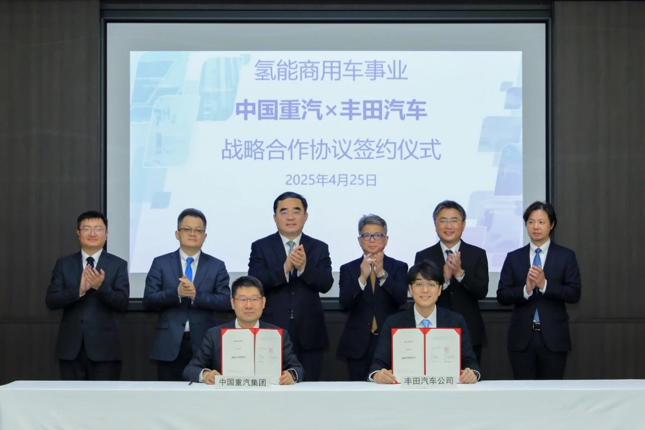 图片50