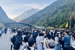139辆！宇通12米公交批次发运四川