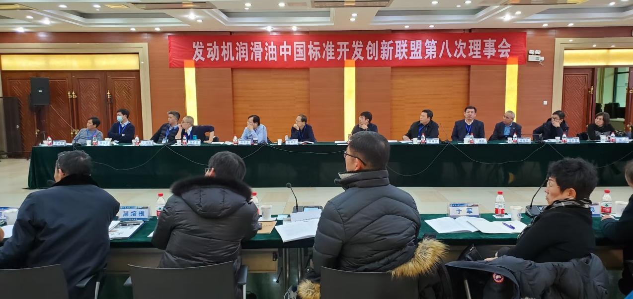图片110