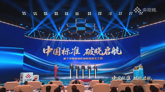 图片109