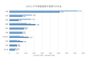 图片117