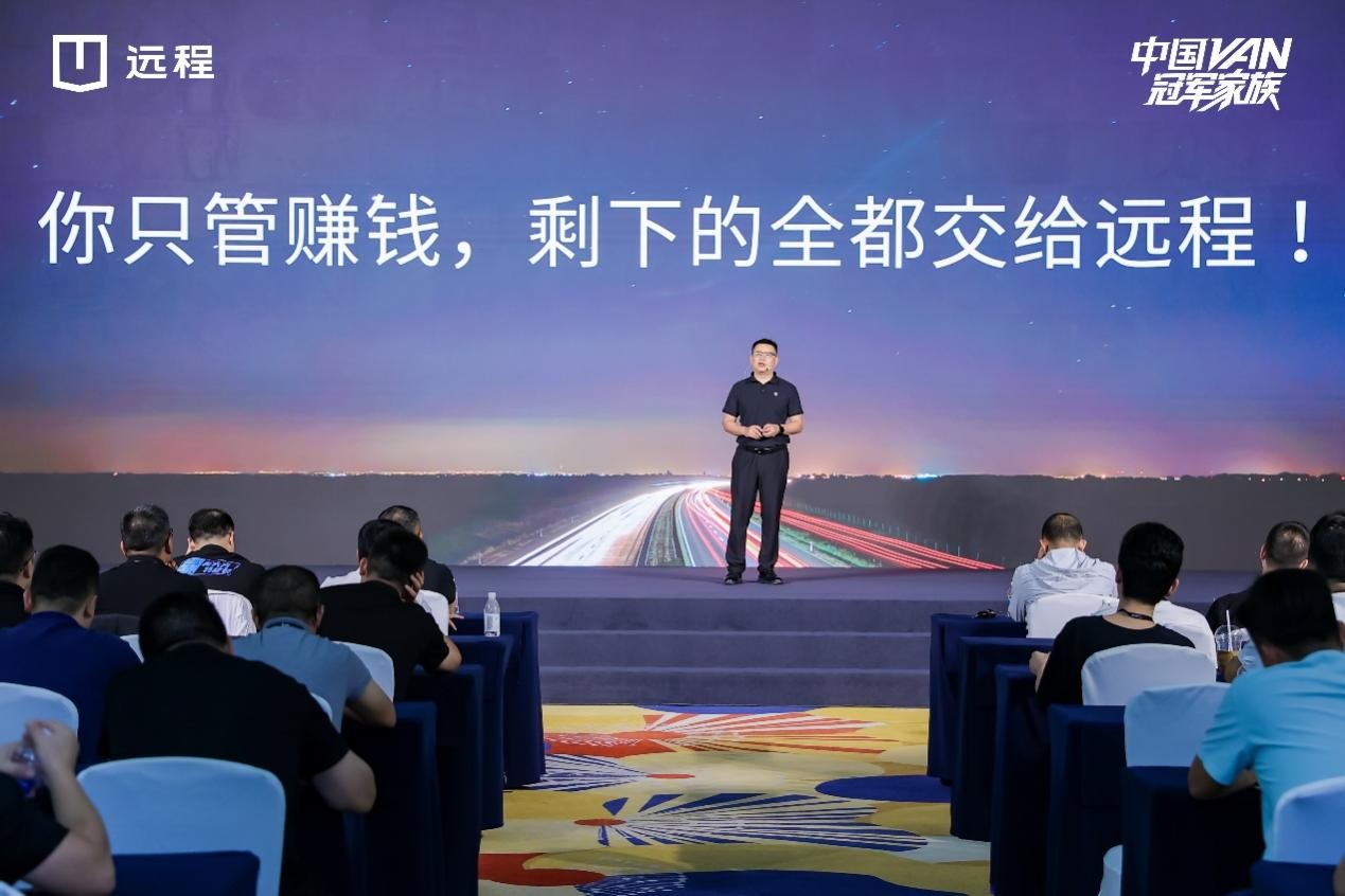 图片65