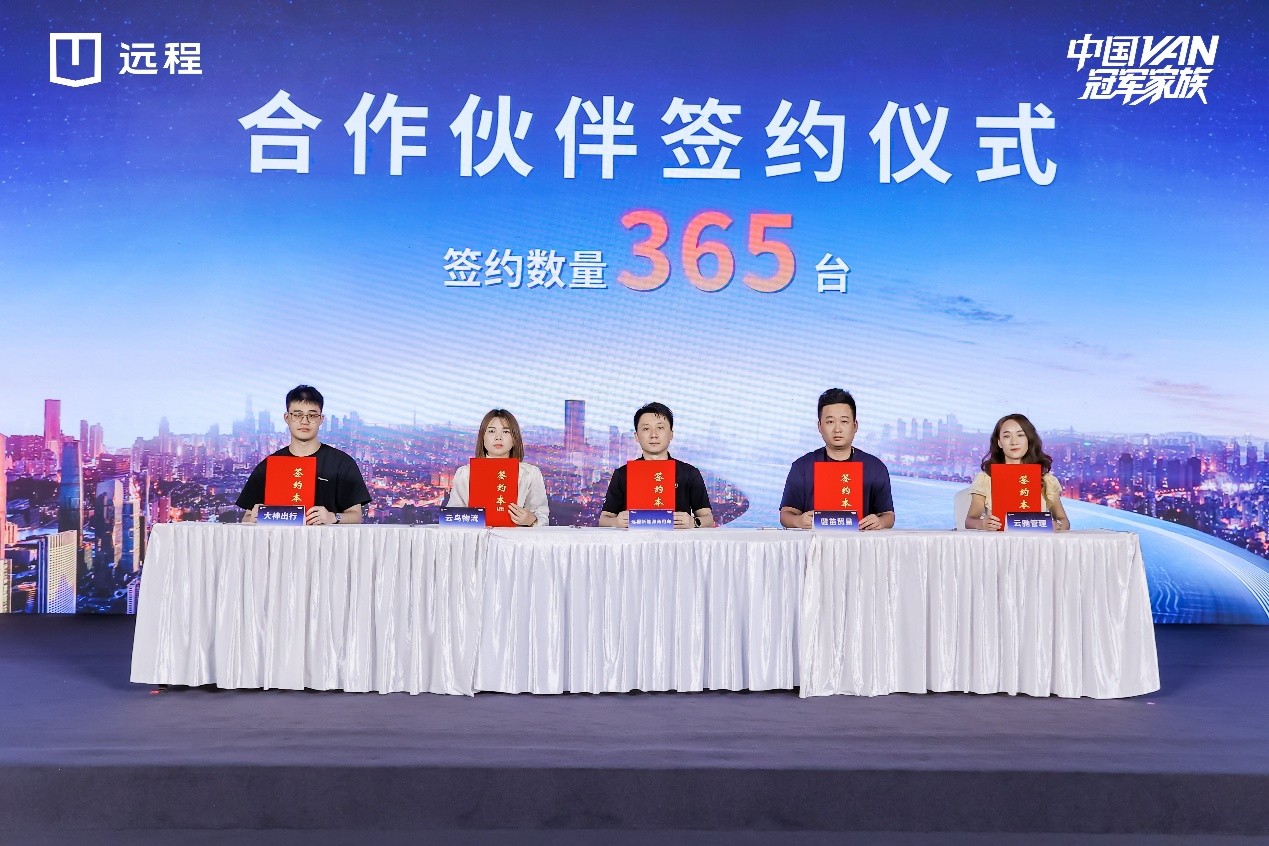 图片60