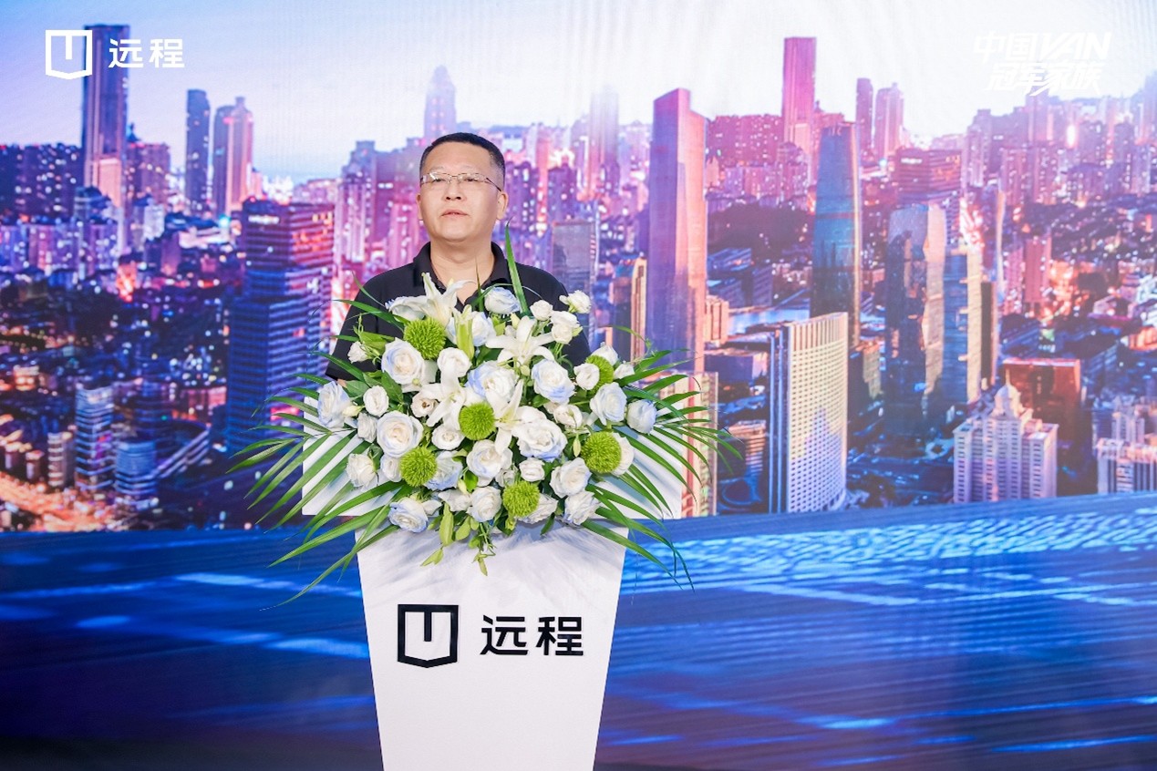 图片61
