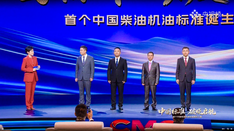图片6