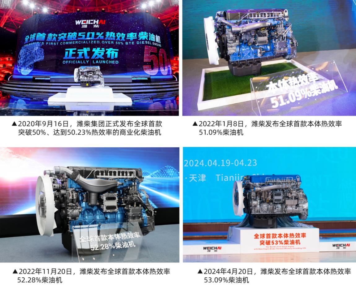 图片9