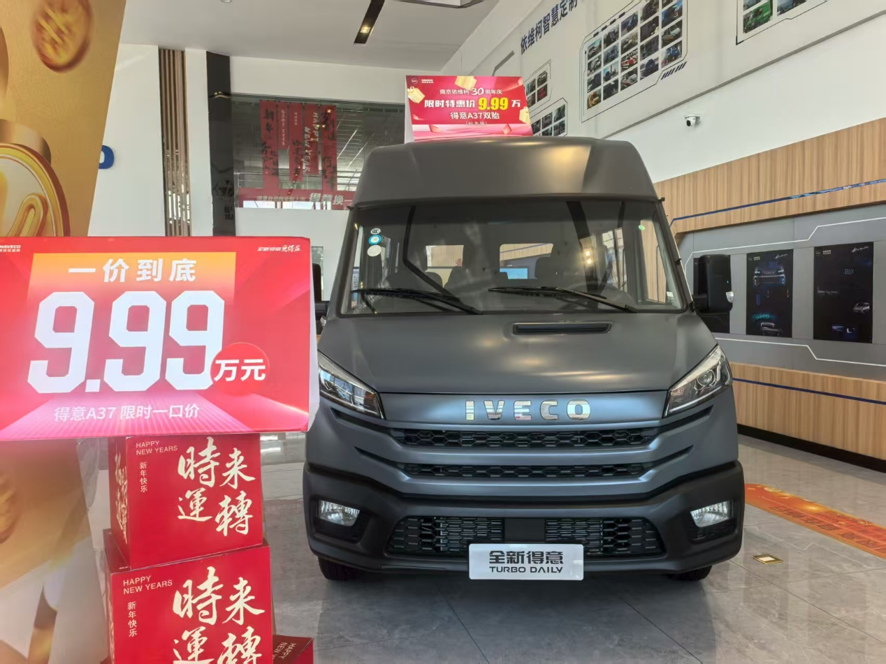 图片8