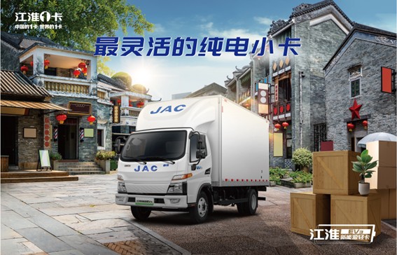 图片171
