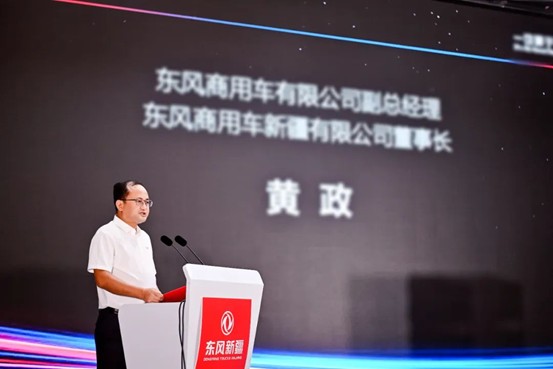 图片186