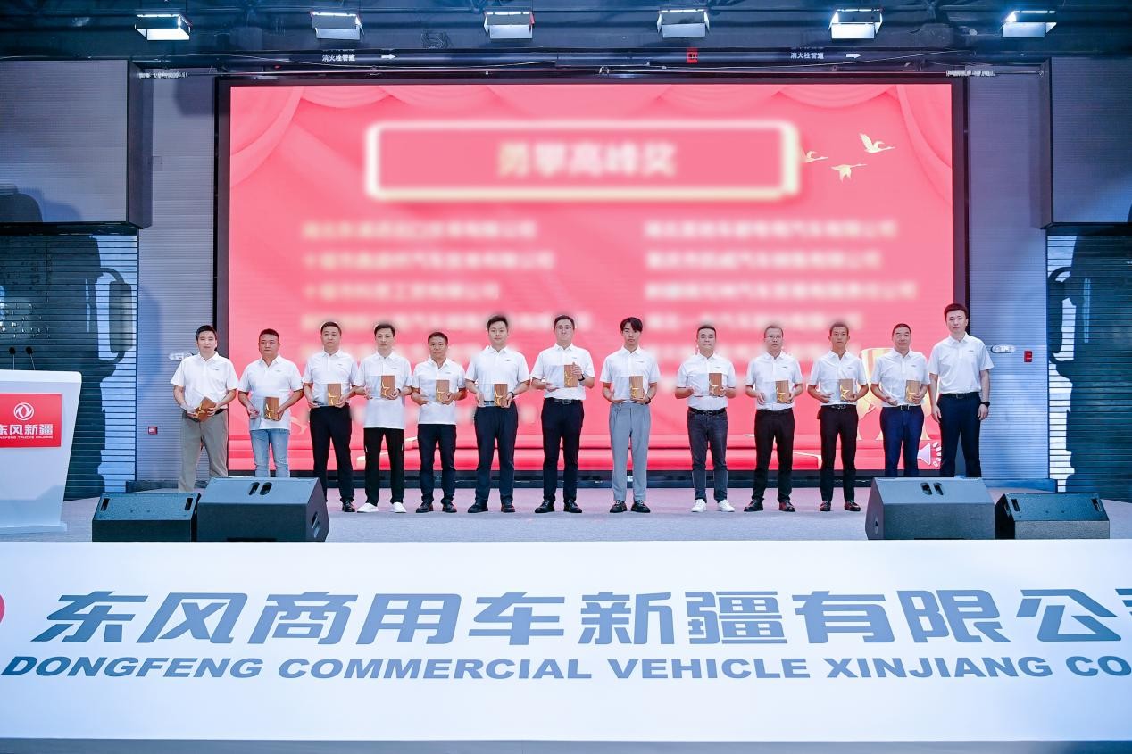 图片190