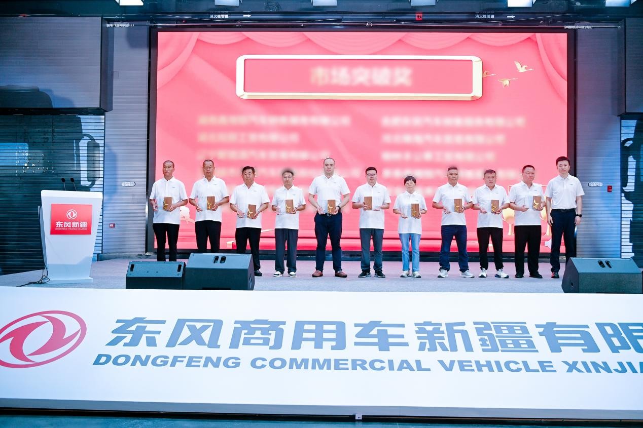 图片189