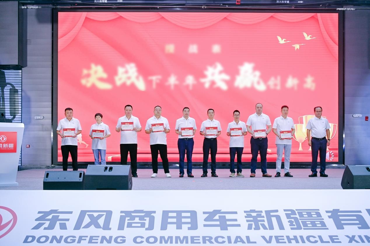 图片191