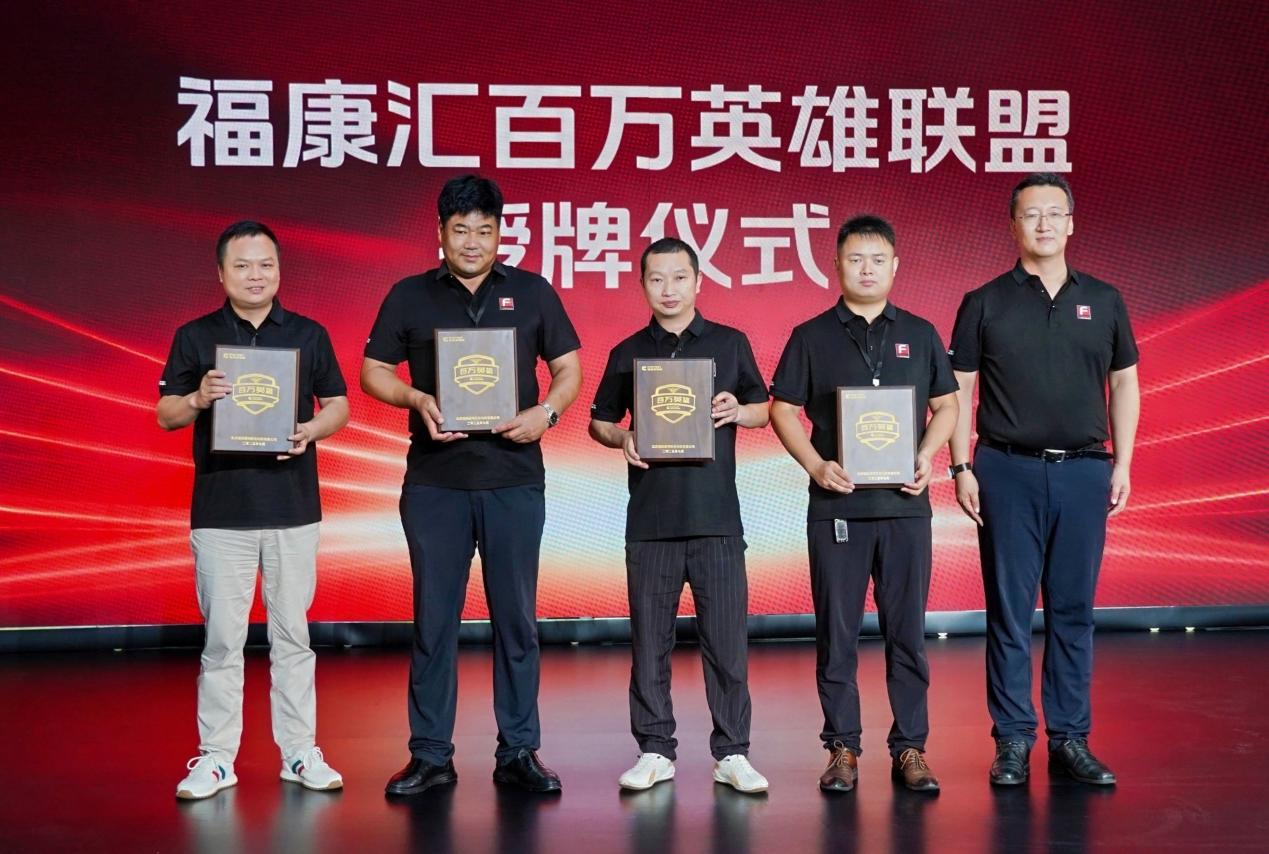 图片5