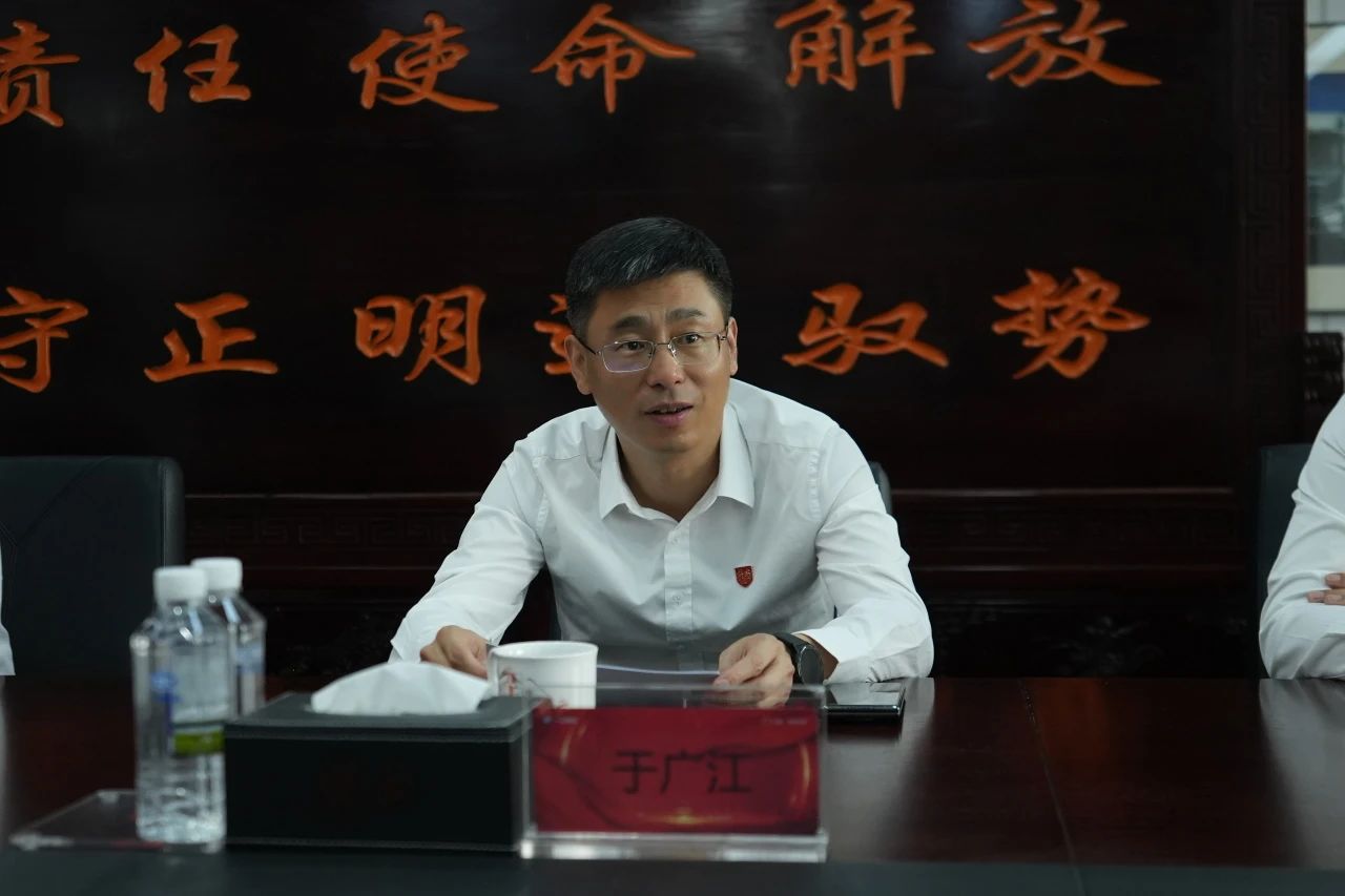 解放新任营销一把手 东风汽车换副总