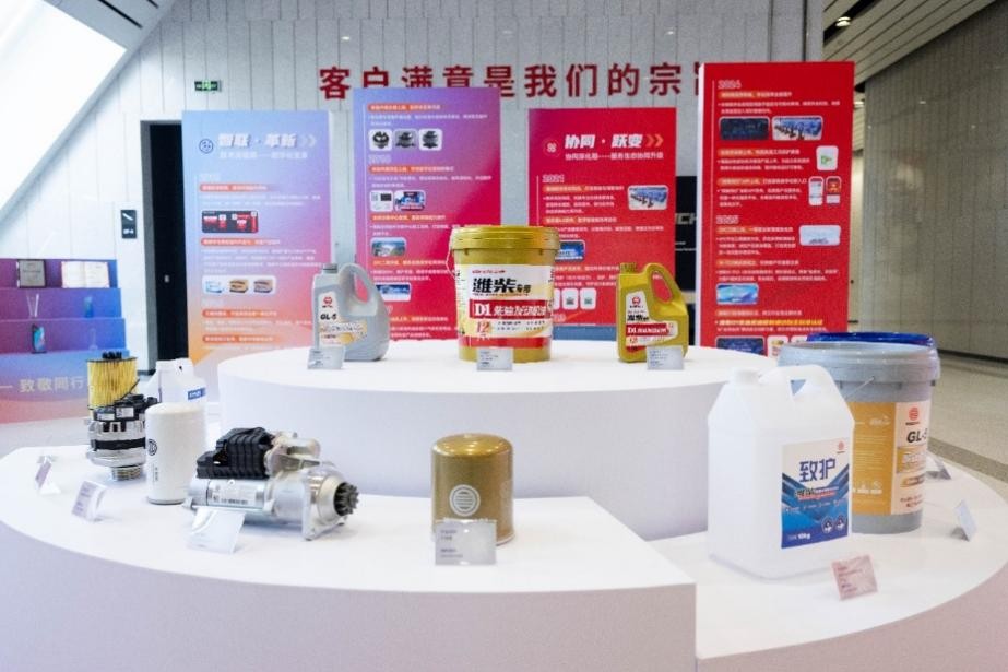 图片200