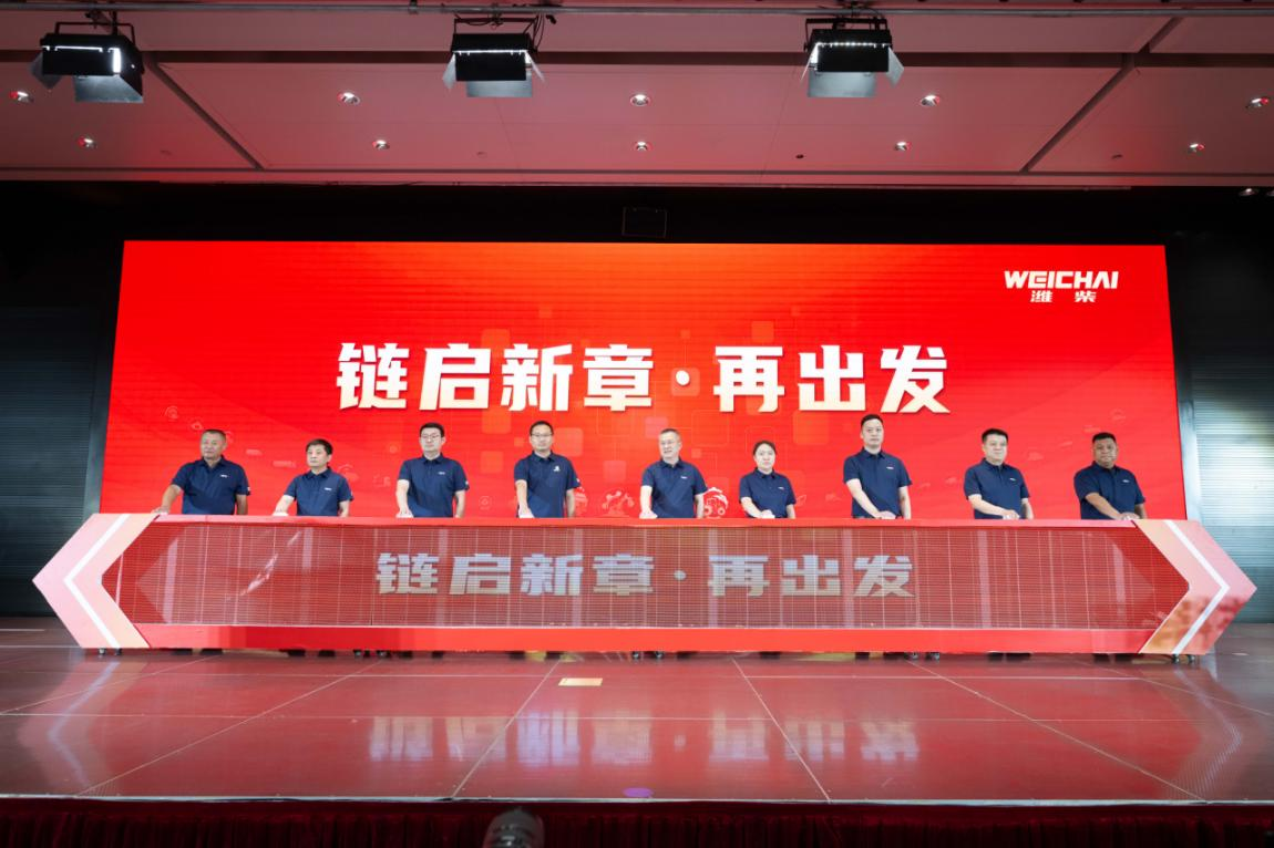 图片35