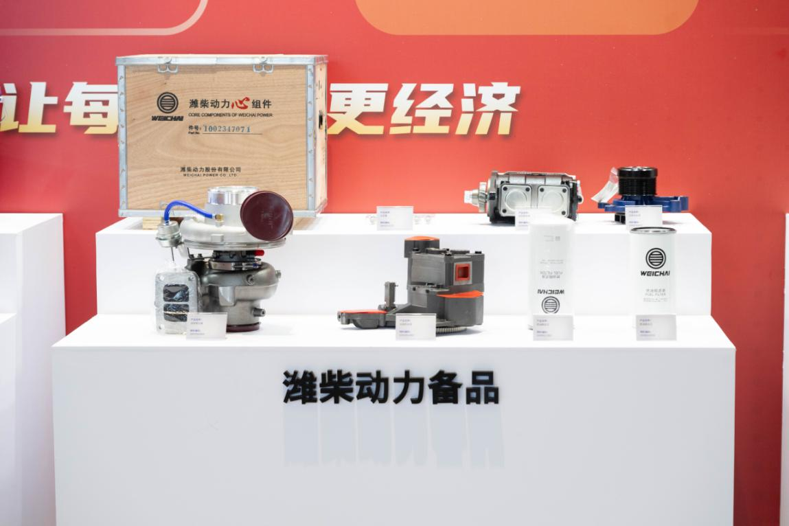 图片34