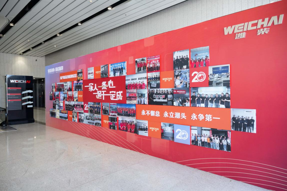 图片31