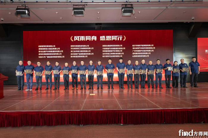 图片7