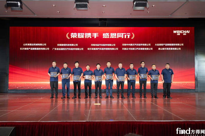 图片8