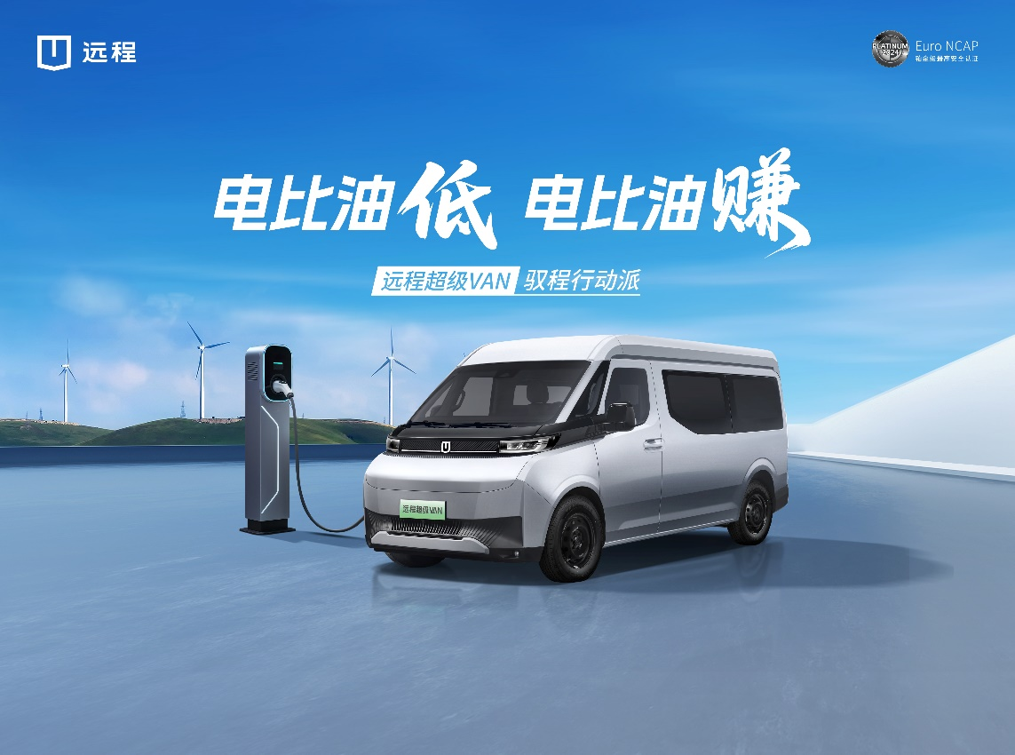 图片7