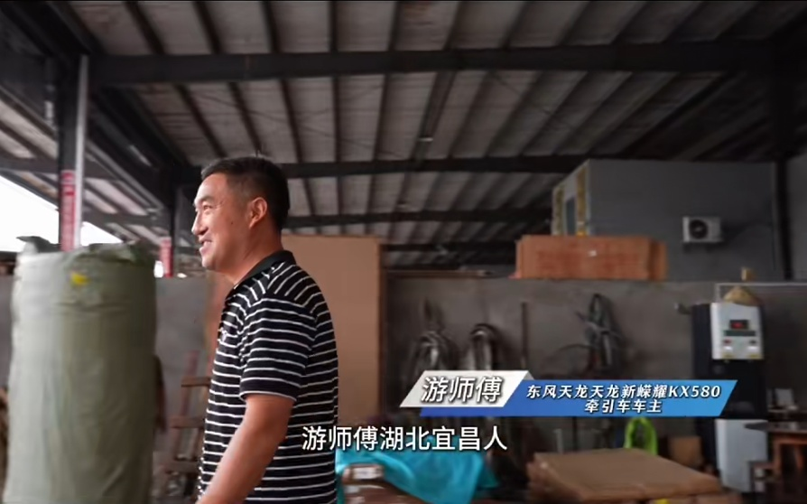 图片14