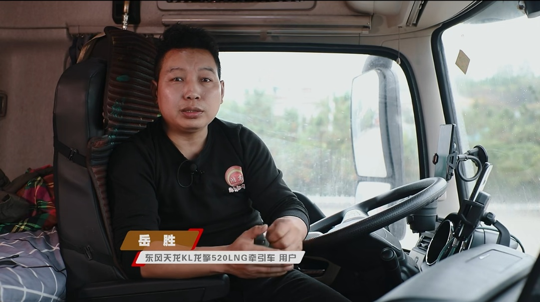 图片15