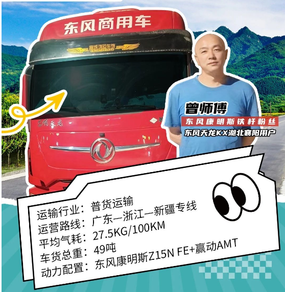 图片13