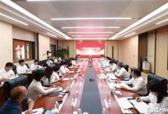李胜：为什么解放带头“反内卷”涨价？