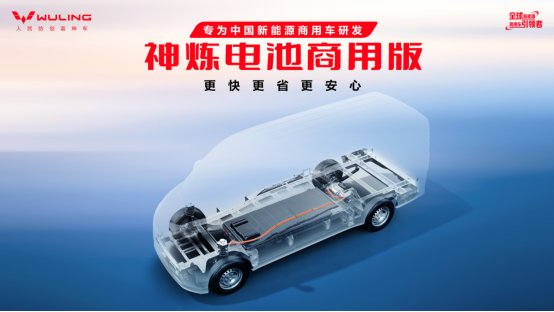 扬光 (4)