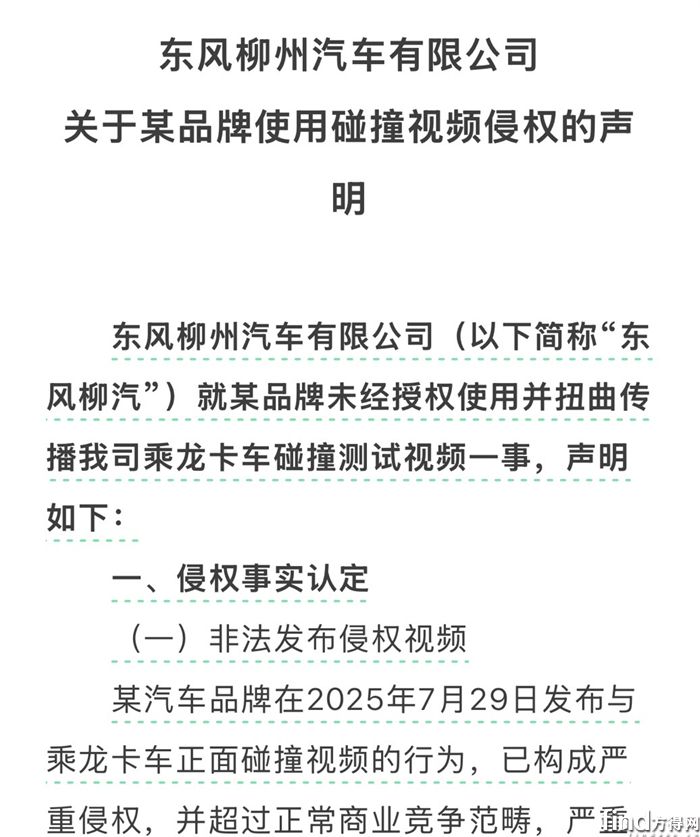 理04