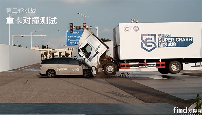 理01