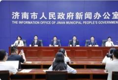 重汽济卡预计今年产销量同比增长超10%
