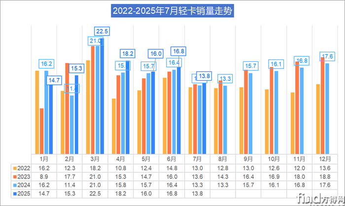 微信图片_20250813140833