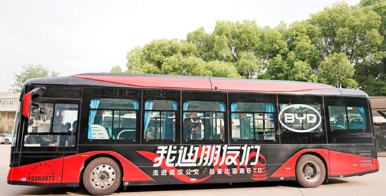 图片36