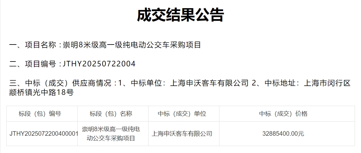 8米