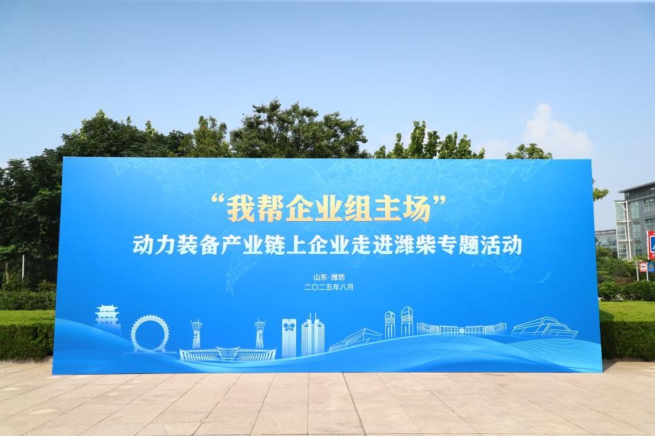 图片9