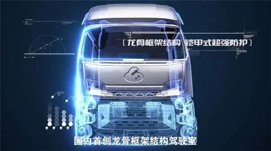 图片28