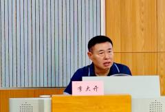 2028年重卡新能源占50%？李大开、曾毓群、师建华怎么说？