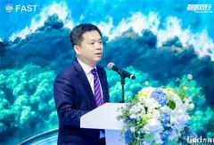 法士特如何应对“内卷式”竞争？刘义这样说丨姚蔚七日谈