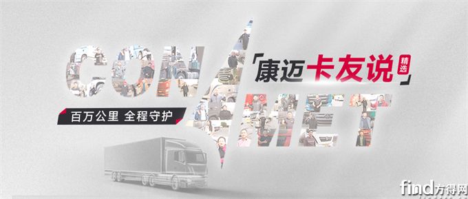 䣬ֶѡ