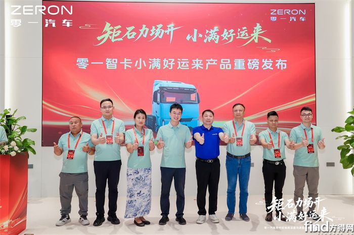 图片81