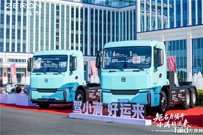 图片78