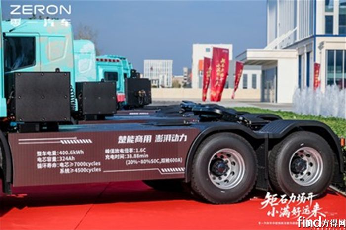 图片84