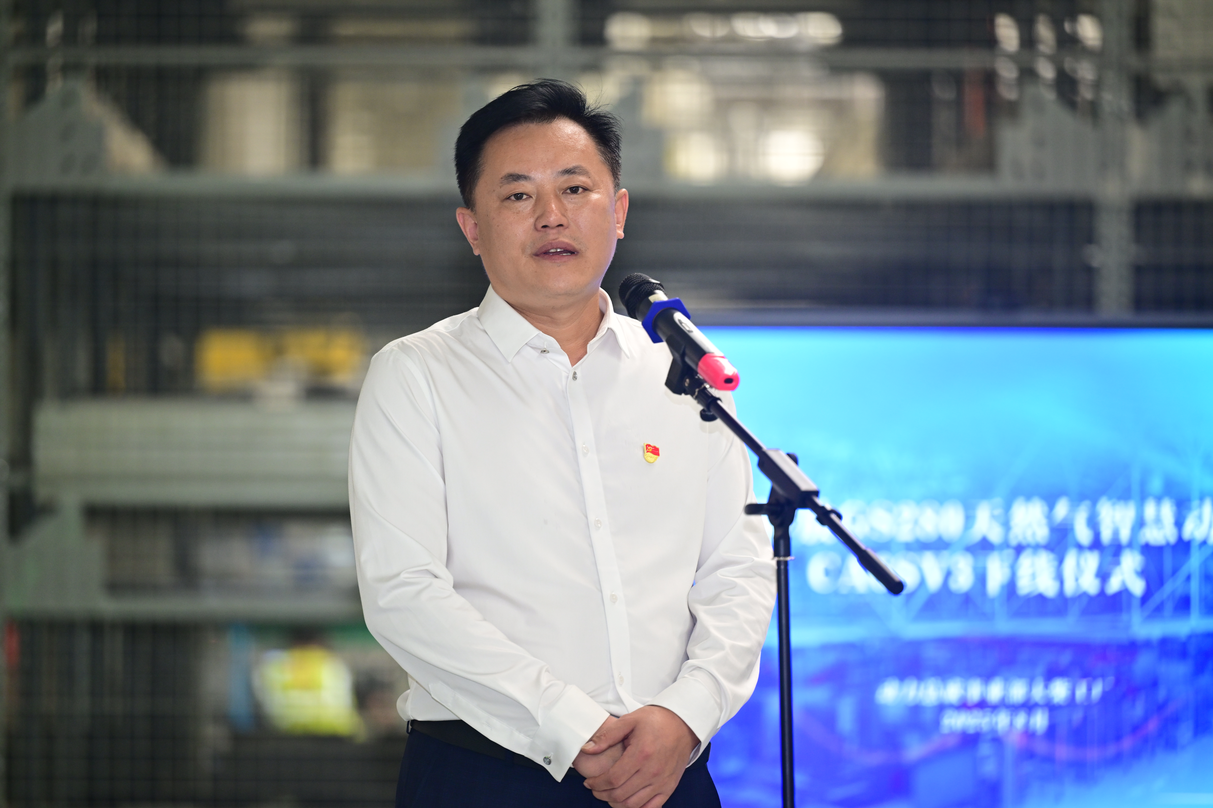 仪式2